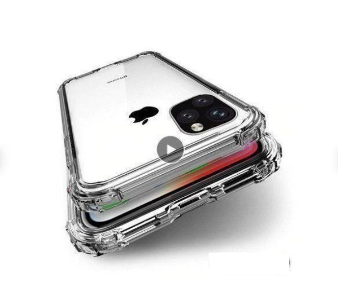 Cover & Protezioni schermo: iPhone 13 Mini Silikon Cover Hülle Etui – Nuovo e nell'imballaggio originale da Wollerau venduto da swisslook