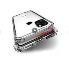 iPhone 13 Mini Silikon Cover Hülle Etui
