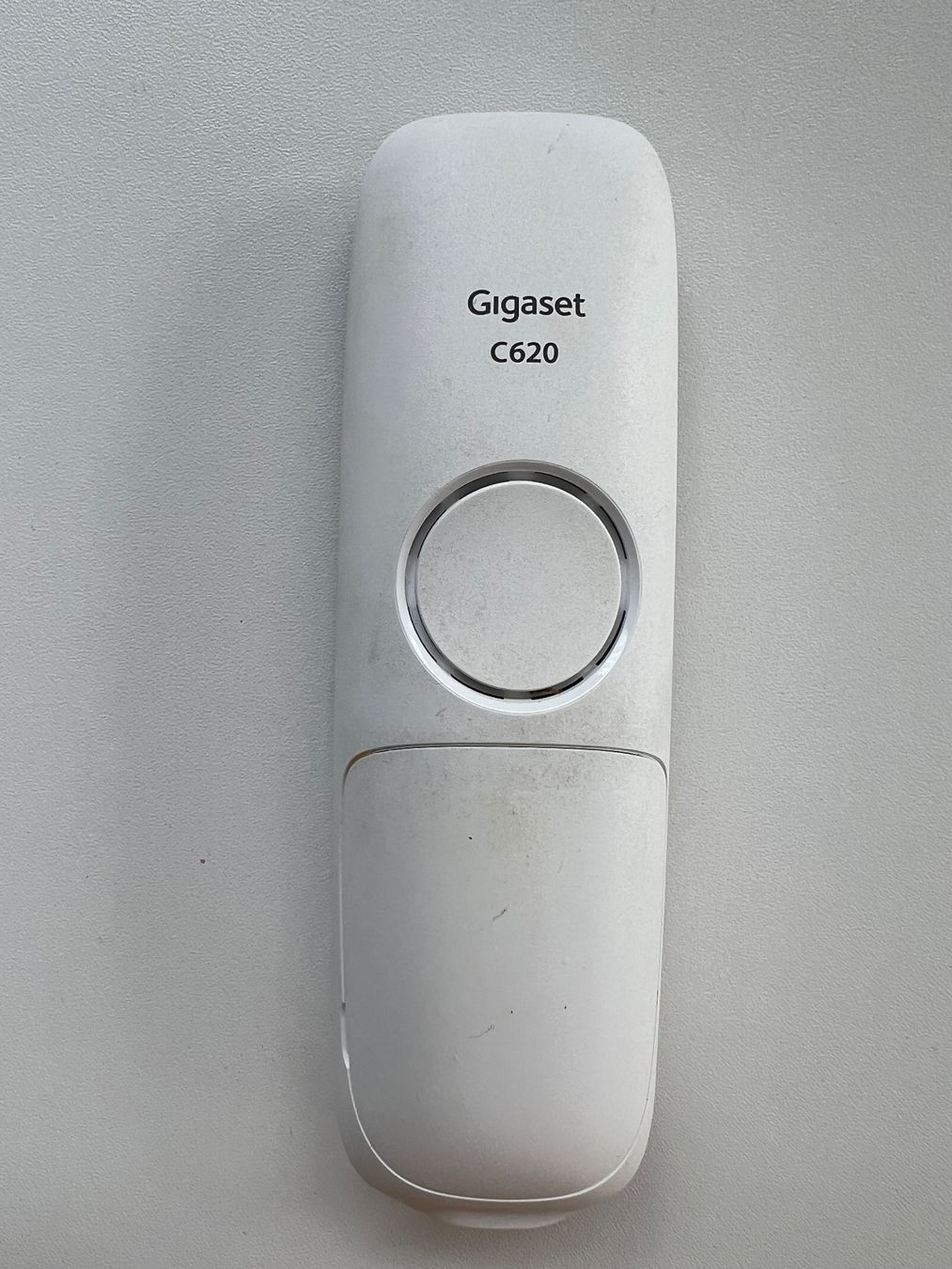Gigaset Telefone: Telefon Gigaset C620 – Gebraucht aus Zollikon von dreamlife99 2