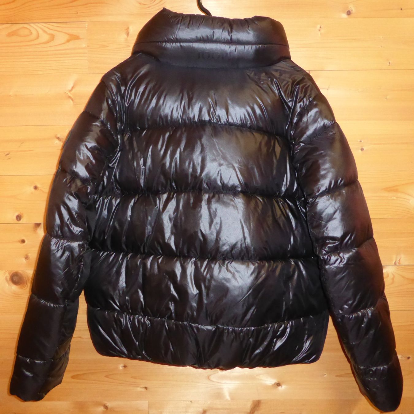 Joop Giacche: Winterjacke JOOP, Gr. M – Usato da St.Gallen venduto da regenbogen5 2