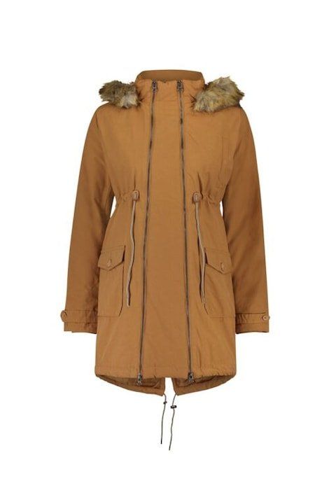 Jacken: veste de grossesse Noppies M – Gebraucht aus Fully von Taaat 2