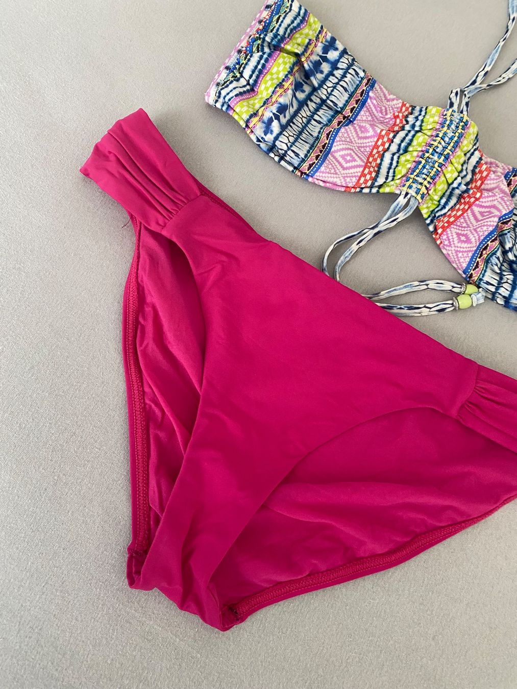 Beldona Badekleider & Bikinis: Bikini von Beldona 👙 – Gebraucht aus Teufen AR von Memilu 2