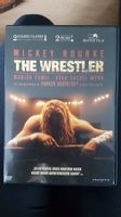 DVD "The Wrestler" mit Mickey Rourke