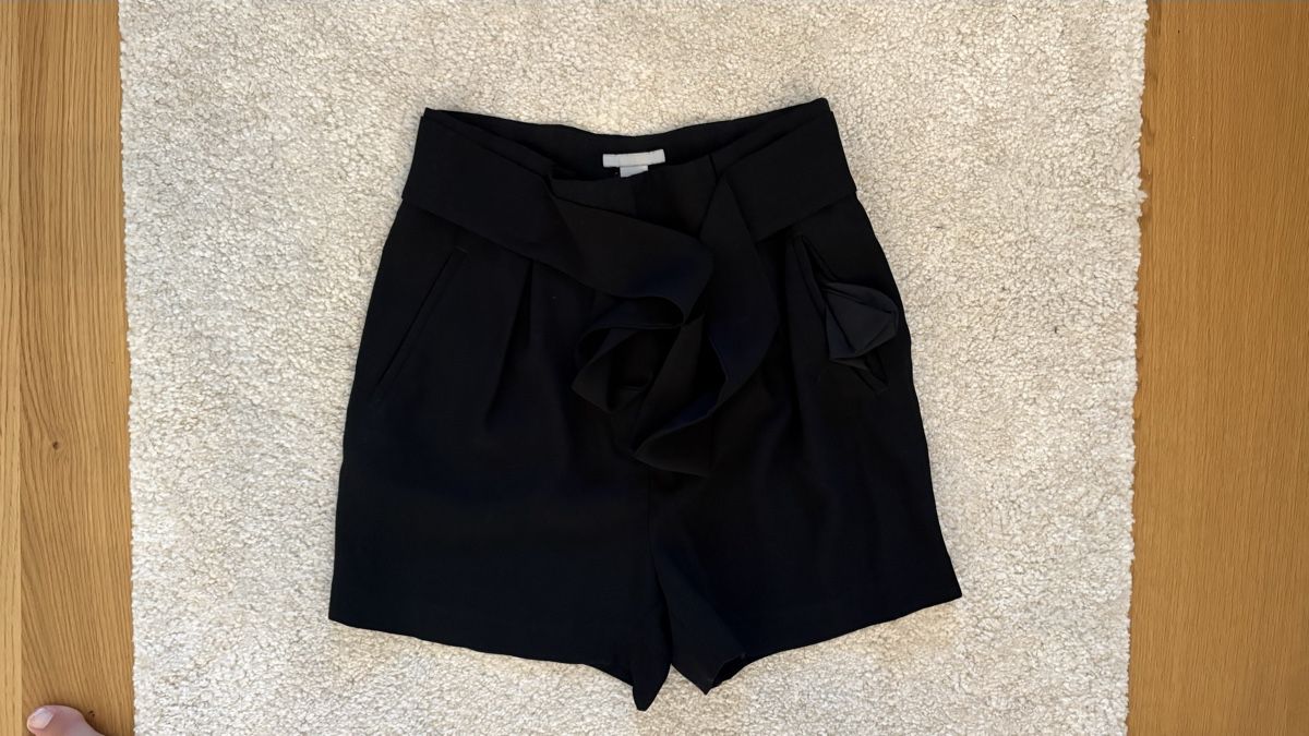 H&M Gonne: Hosen Rock – Nuovo (secondo la descrizione) da Winterthur venduto da m.tix 1