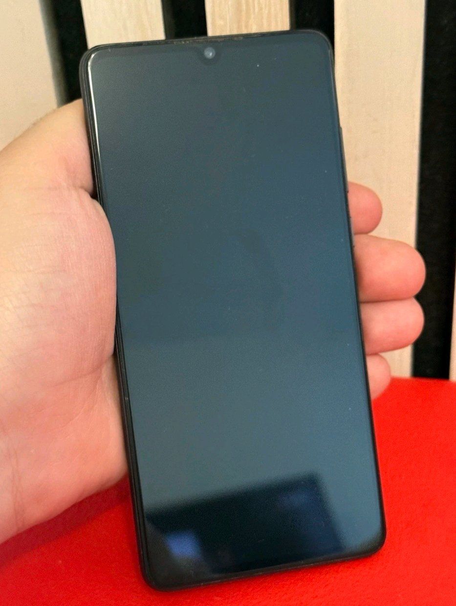 Huawei Telefoni cellulari / Smartphones: Huawei P30 128GB Wie neu – Usato da Luzern venduto da Waince786 2