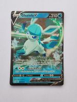 Pokémon V 210 040/203