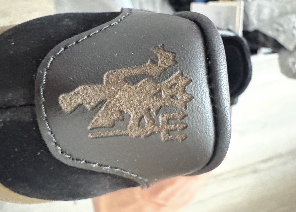 Adidas Scarpe da uomo: Adidas original Manchester United taille 40 – Nuovo e nell'imballaggio originale da Villars-sur-Glâne venduto da Gott0809 2