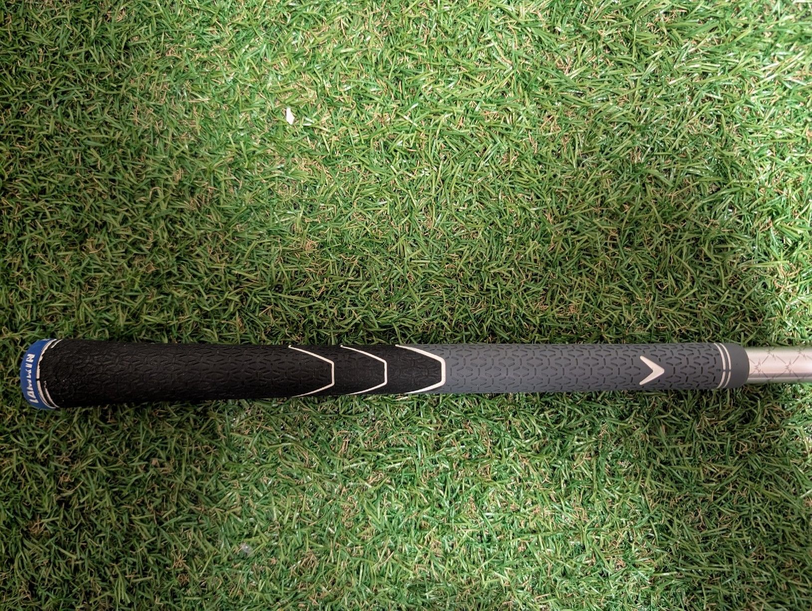Callaway Mazze & Set: Callaway Ai Smoke Max Driver 10.5° Regular – Usato da Uerikon venduto da Chreggus_Golfshop 7