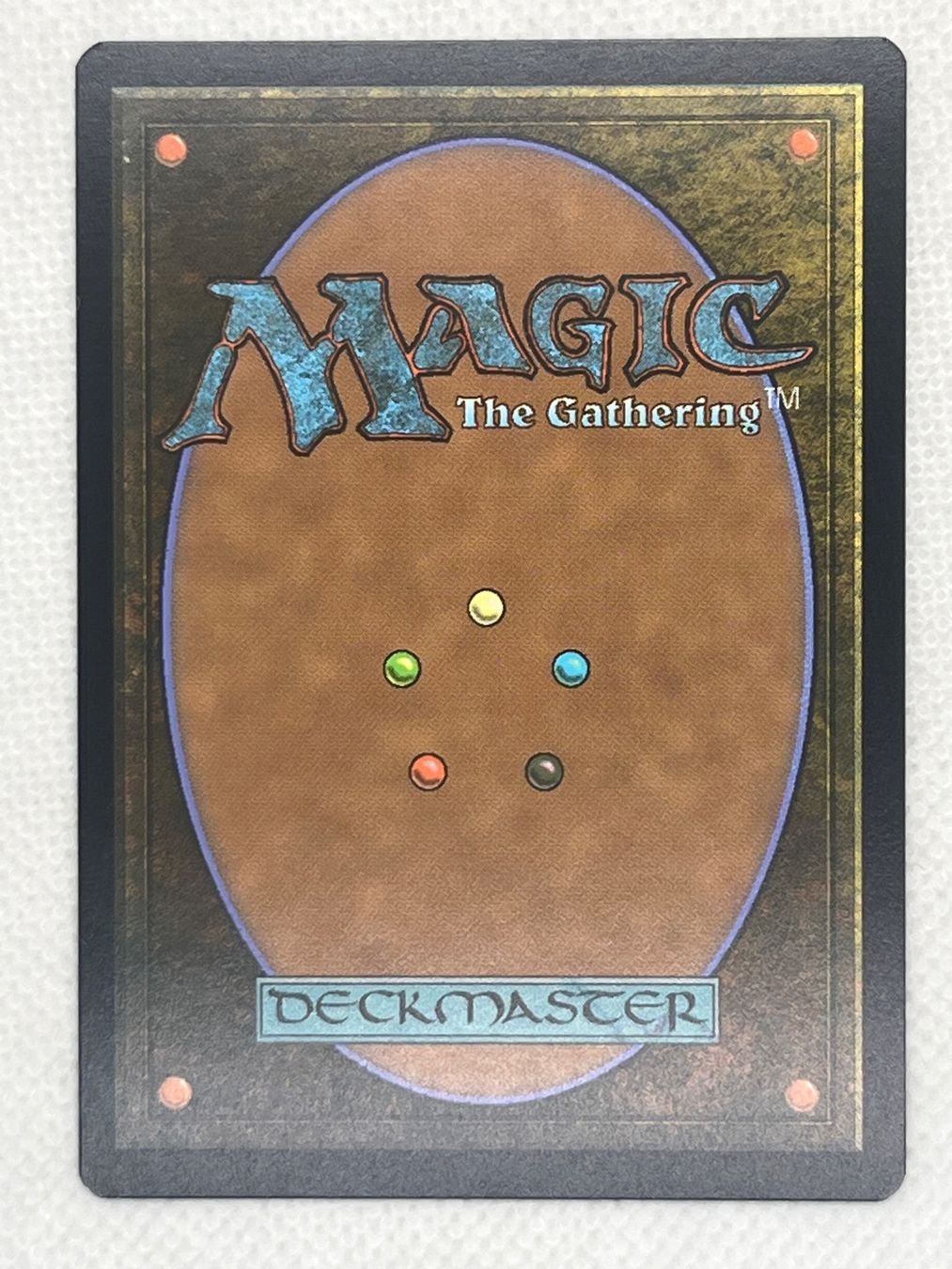 Magic The Gathering Carte collezionabili: Magic: The Gathering - Vanquisher's Axe - DMU – Usato da Hinterkappelen venduto da Kim1992 1