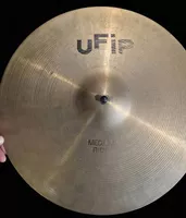 UFIP Becken