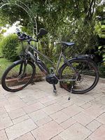 Centurion E-Fire Tour Bike 