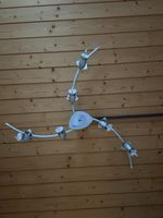 Lampe