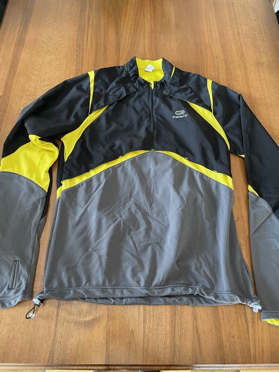 Kalenji veste homme hotsell