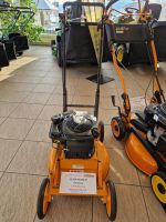 AS 420 ProClip 4T Rasenmäher Mulcher 42cm neu
