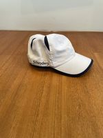 Sommer Cap, Schroders Cap, Top Zustand