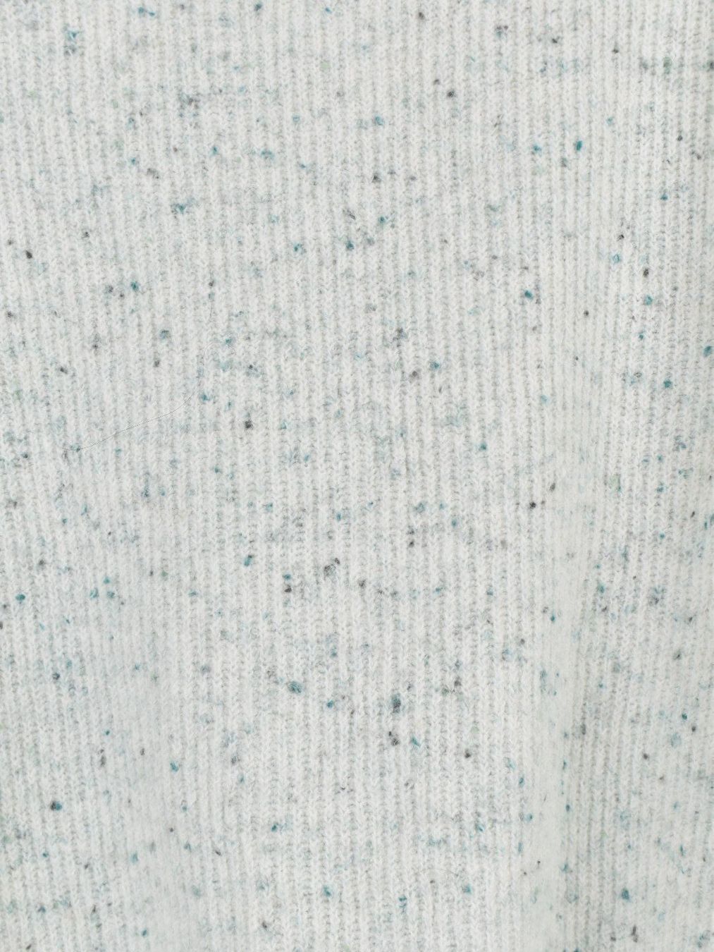 Opus Pulls & Sweat-shirts: Opus Strickpullover, Gr.40 – D'occasion à Nürensdorf par 2ND_STORY 4