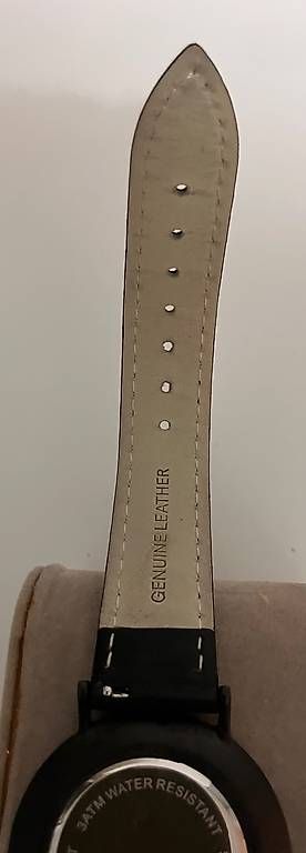 Cluse Orologi: Armbanduhr CLUSE – Usato da Schmerikon venduto da Amco 4
