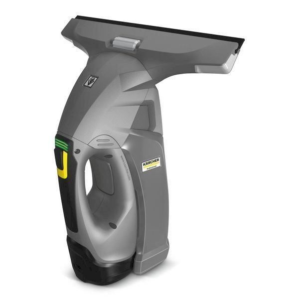 Idropulitrici ad alta pressione: Kärcher Professionell WVP 10 Advanced – Nuovo e nell'imballaggio originale da Bottighofen venduto da zaap