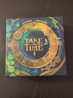 Take Time (DE)