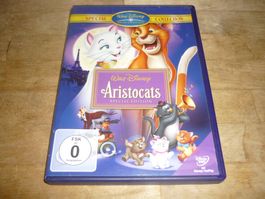 Aristocats (Special Edition)
