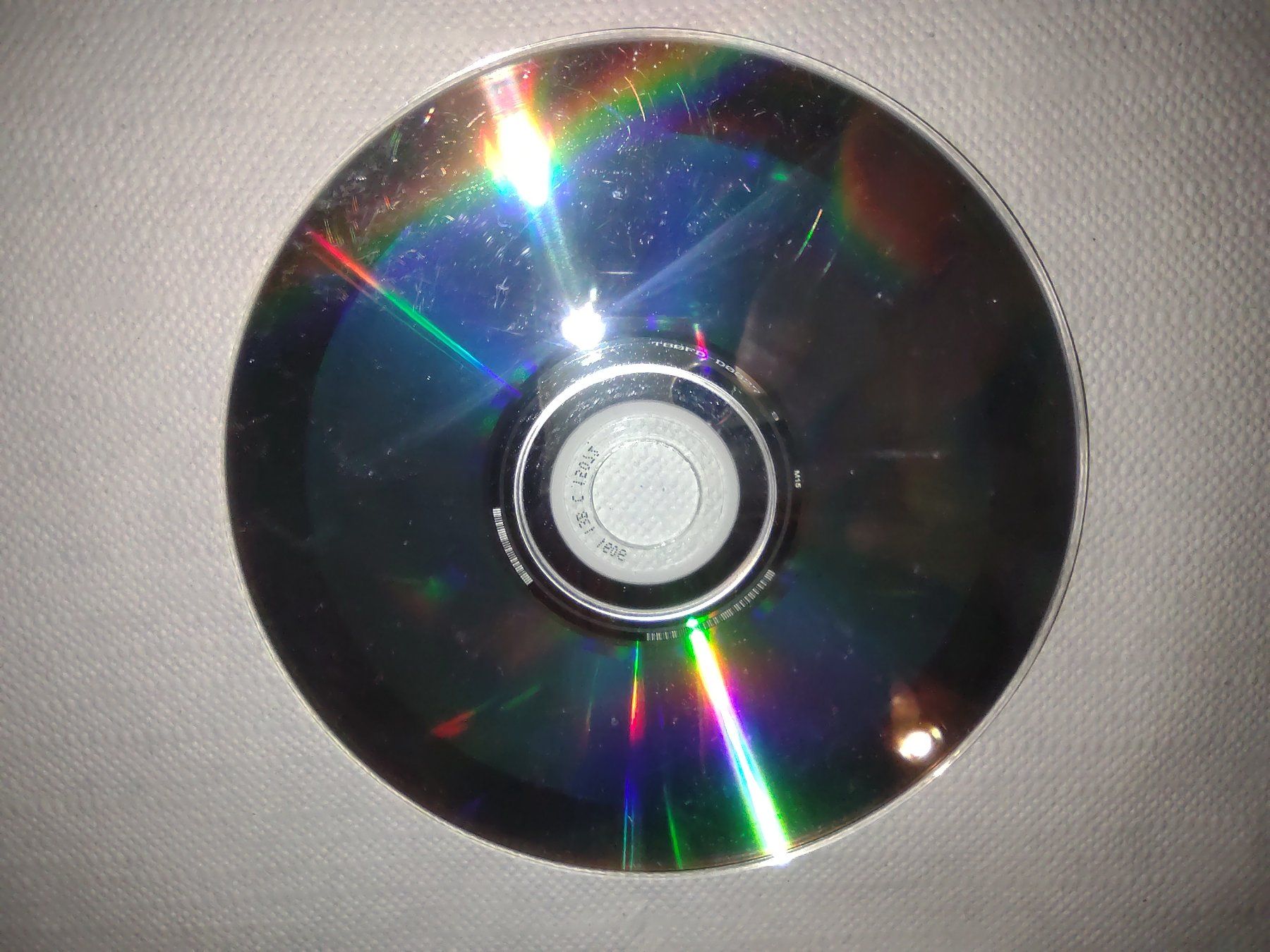 CD: DIE ÄRZTE PROMO CD ** BELA B. ** CODE B ** PUNK ** – Usato da Lupfig venduto da Womewome 3