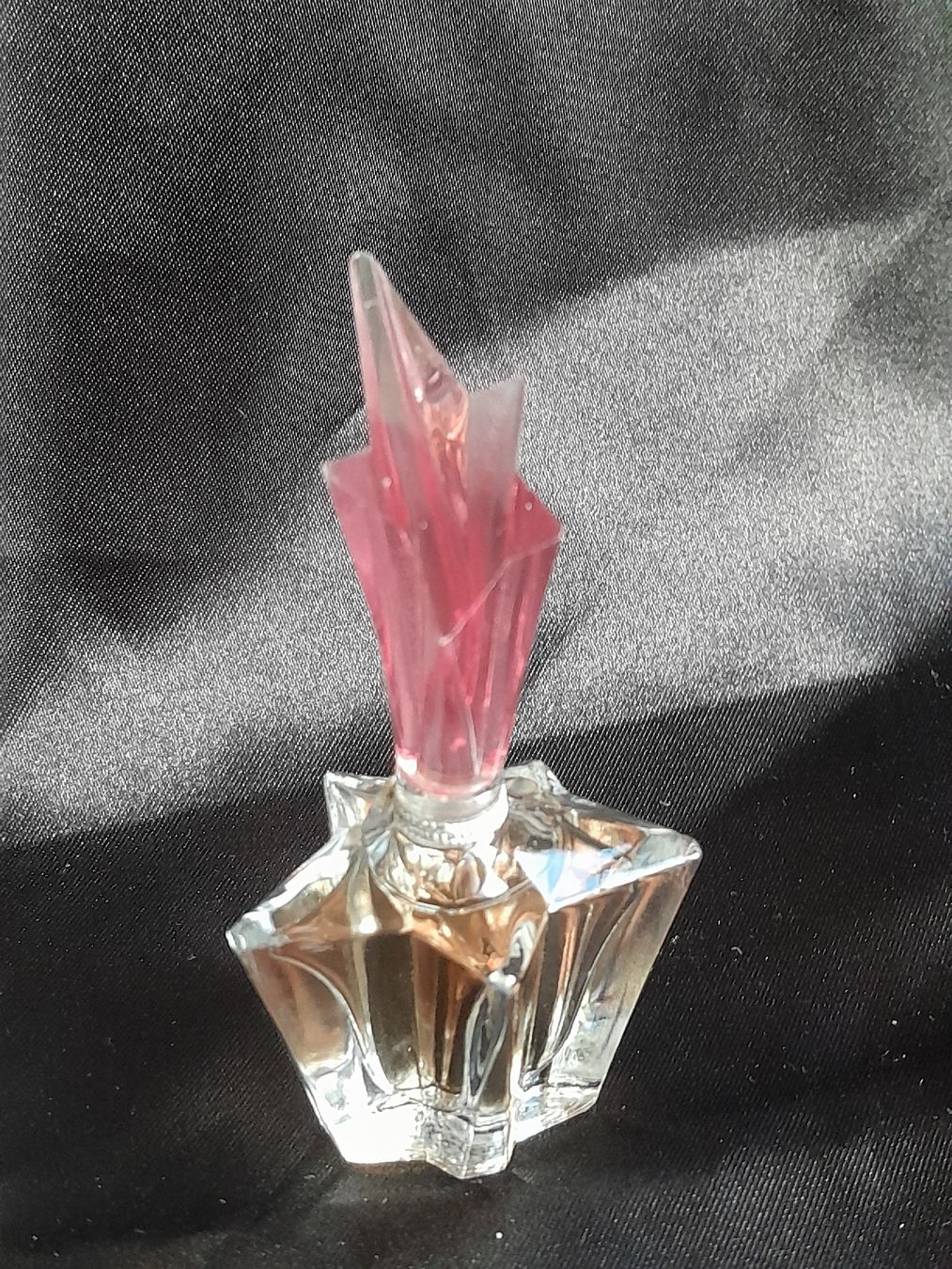 Mugler Profumi & Eau de Toilette: Miniatures Thierry Mugler  – Nuovo e nell'imballaggio originale da Binningen venduto da mag_lc6b 5
