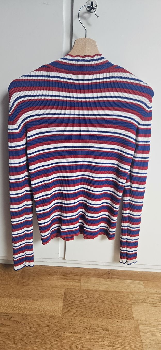 Zara Pulls & Sweat-shirts: Pullover Zara, Gr. L – D'occasion à Rombach par ThriftBetter 3