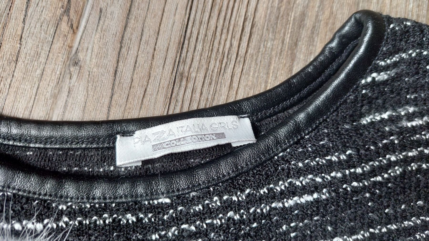 Pulls et sweat-shirts: Pullover ca. Grösse 98 / 104 – D'occasion à Wiesendangen par troawus 3