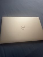 Dell XPS 17 (9720) – Premium Notebook in sehr gutem Zustand