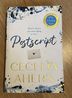 Buch auf Englisch