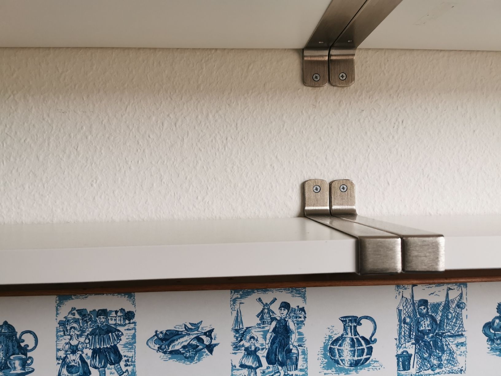 Ikea Scaffali: IKEA Wandregal – Usato da Zürich venduto da jan_ss5r 1
