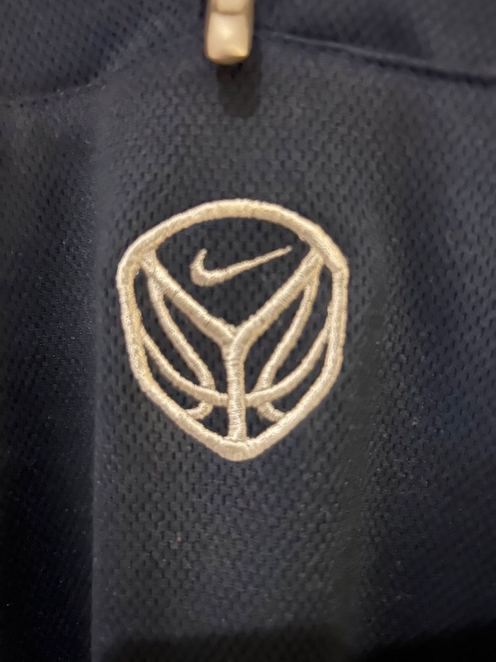 Nike Canottiere & Pantaloni: Sportdress – Usato da Zumikon venduto da Uranus88 3