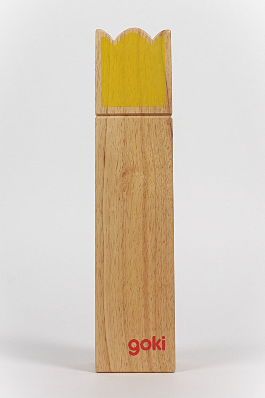 Giochi: GOKI Kubb – Usato da Zollikofen venduto da Restwert_Zollikofen 3