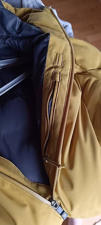 Giacche: The North Face Daunenjacke Damen – Usato da Zürich venduto da barbara063 1