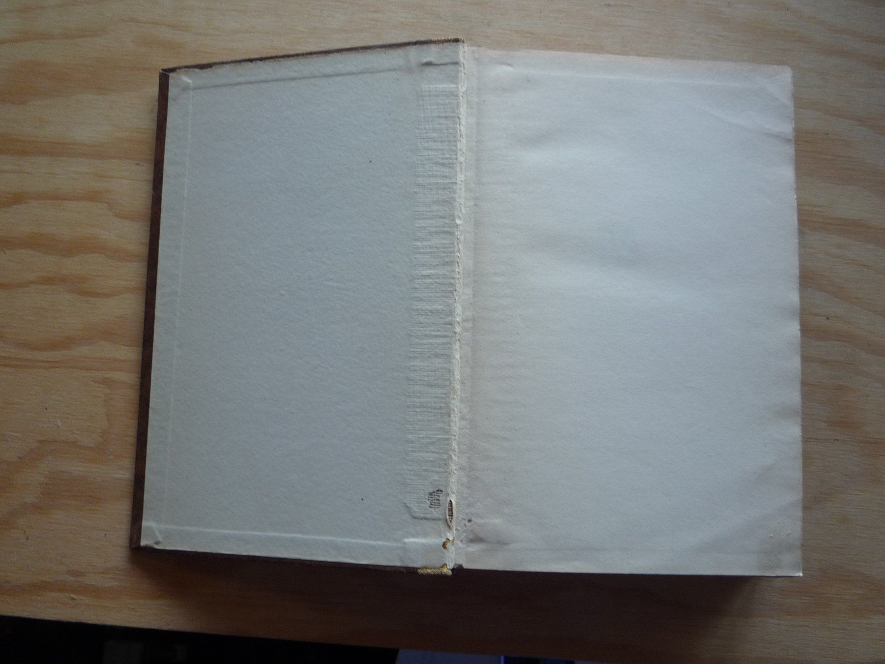 Livres: Heinrich Mann/Der Kopf, 1925 – D'occasion à Rieden SG par Brockehuesli 1