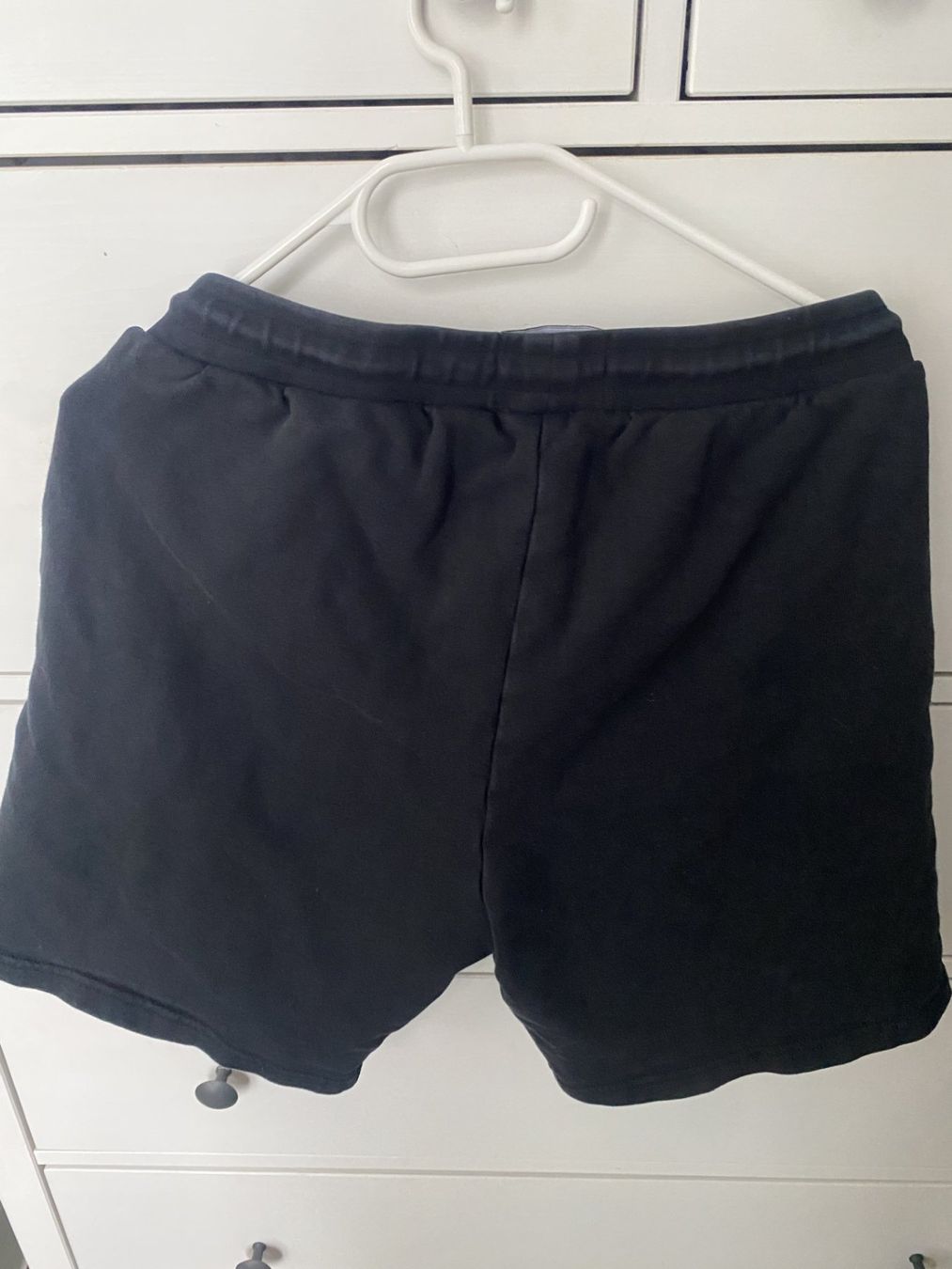 Pantaloni: NOFS Shorts – Usato da Zürich venduto da kiwi2024 1