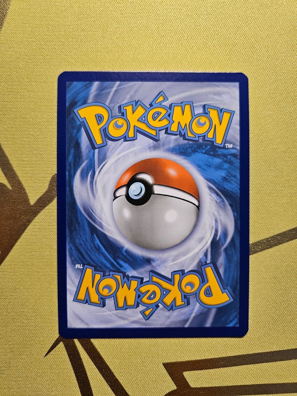 Pokémon Carte collezionabili: Celestial Storm - Torkoal – Usato da Bellinzona venduto da Pokemarco 1