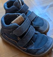 Froddo Barfussschuhe Gr. 27