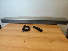 Samsung HW-MS651 Soundbar