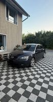 Notverkauf Mazda 3 Sport