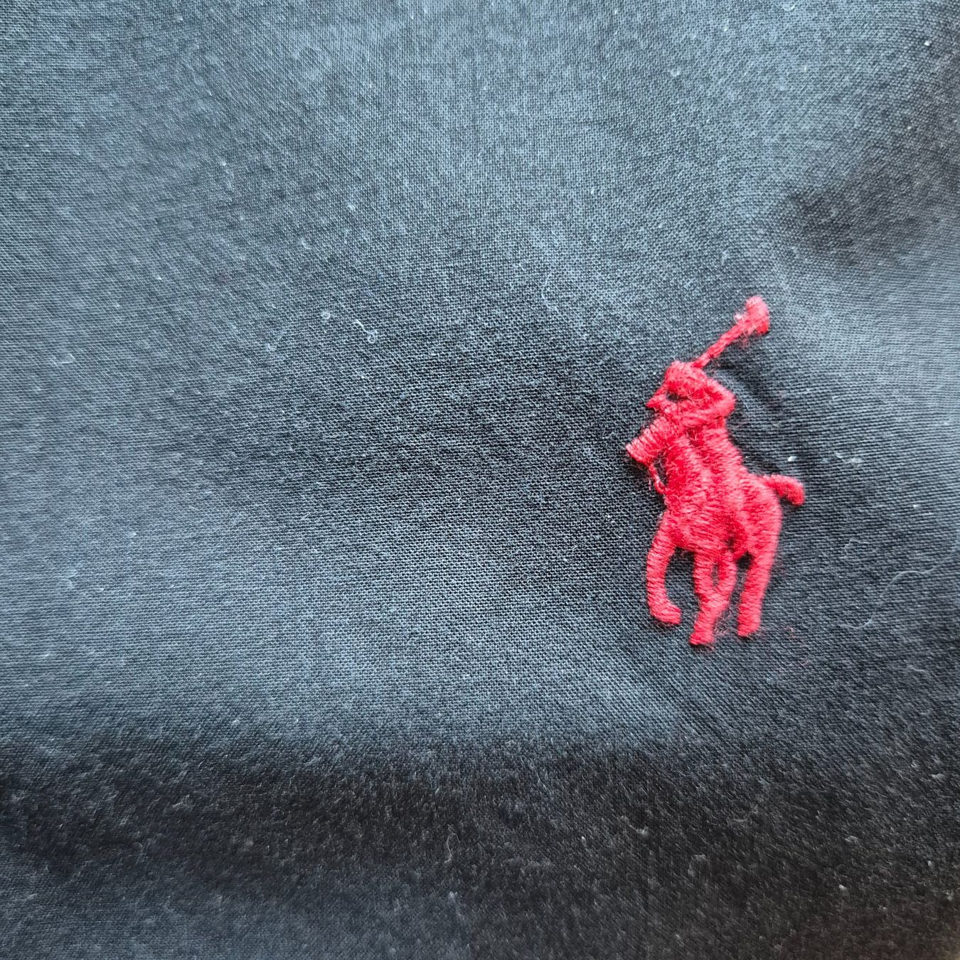 Ralph Lauren Camicie: ORIGINAL Ralph Lauren Hemd GR.L – Usato da Füllinsdorf venduto da Maric0 2