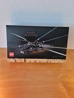 LEGO DUNE ORNITHOPTER (10327)