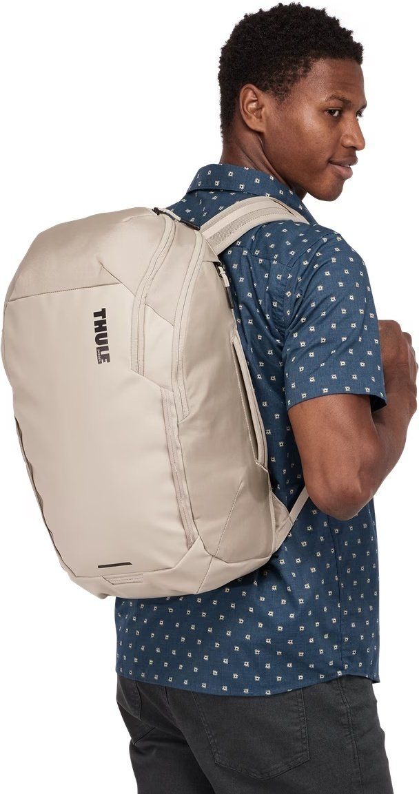 Zaini: Thule Chasm (Limited Edition) Backpack 26L - soft sand – Nuovo e nell'imballaggio originale da Hitzkirch venduto da Thali_AG 3