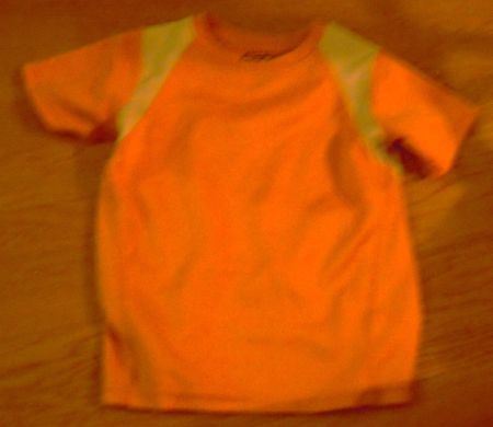 Shirt  gr   98/104