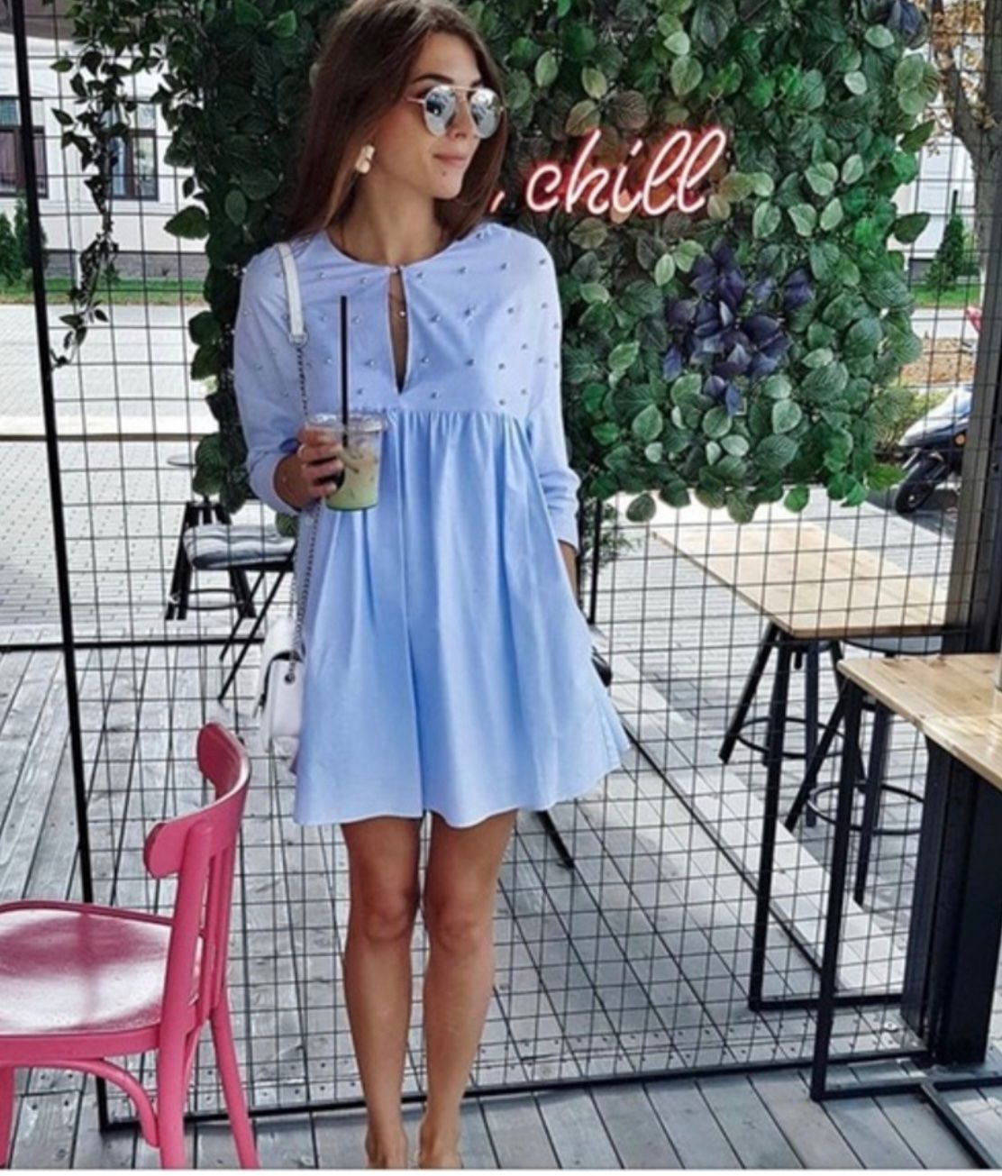 Vestiti: Zaradress – Nuovo e nell'imballaggio originale da Opfikon venduto da til_t7ww 2