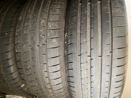 205/45R18