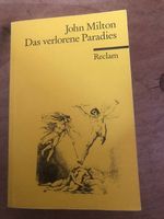 Das verlorene Paradies