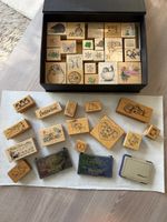 Stempel