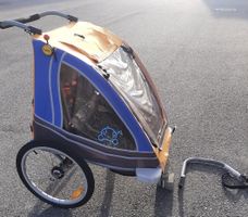 familienzelt leicht Tunnelzelt Camping, wasserdicht 3000 mm JOYSTAR Kinderfahrrad Stabiles Kinderfahrrad Teile|Sättel|Sattelstützen Colour:Black Red