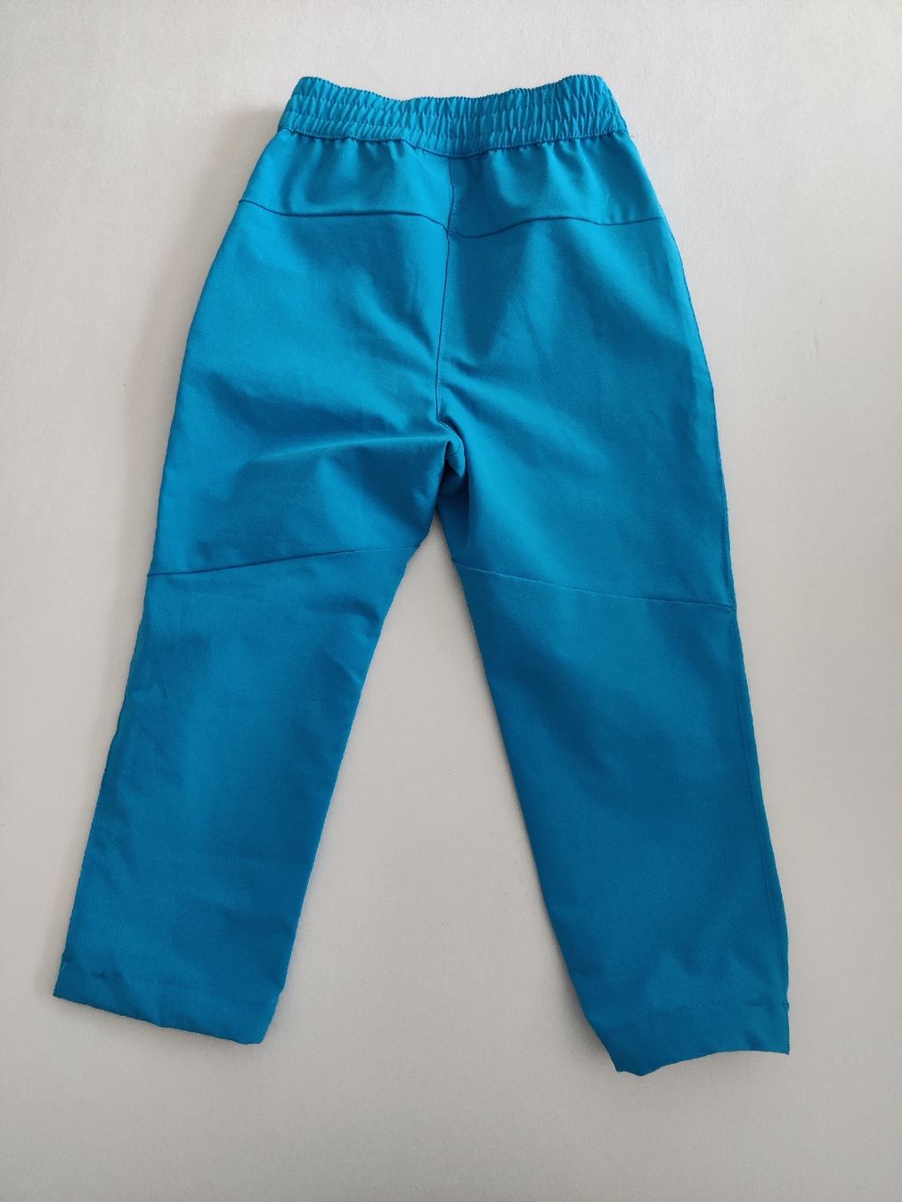 Icepeak Pantaloni: Wanderhose Gr.92 – Usato da Wettingen venduto da san_8h58 1
